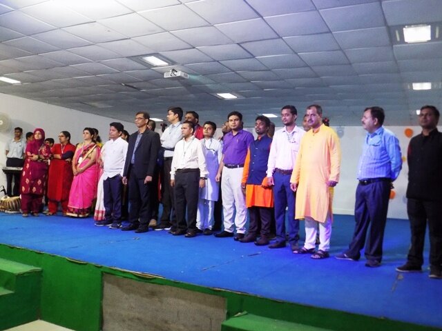 Photo Gallery